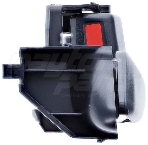 Dayton Parts 760-5125 Interior Door Handle