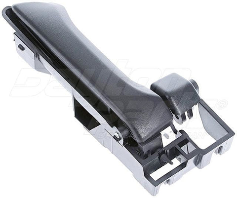 Dayton Parts 760-5125 Interior Door Handle