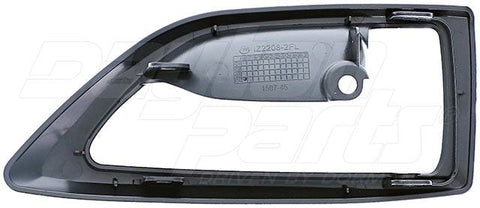 Dayton Parts 760-5126 Interior Door Handle
