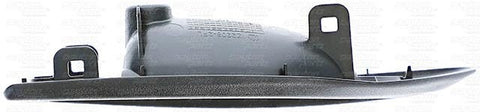 Dayton Parts 760-5126 Interior Door Handle