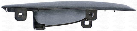 Dayton Parts 760-5126 Interior Door Handle