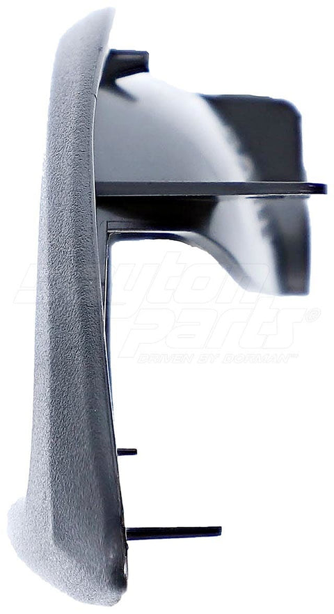 Dayton Parts 760-5126 Interior Door Handle