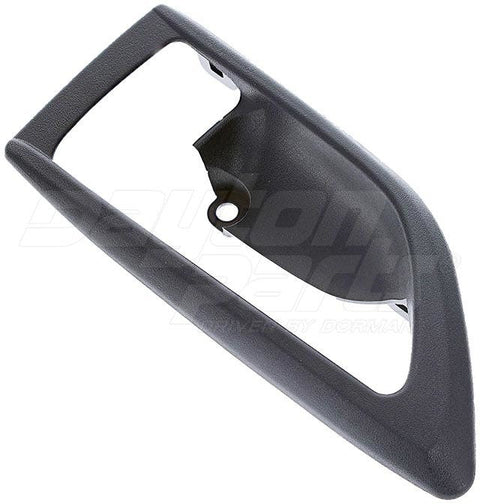 Dayton Parts 760-5126 Interior Door Handle