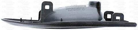 Dayton Parts 760-5127 Interior Door Handle