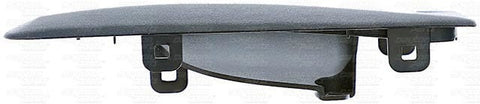 Dayton Parts 760-5127 Interior Door Handle