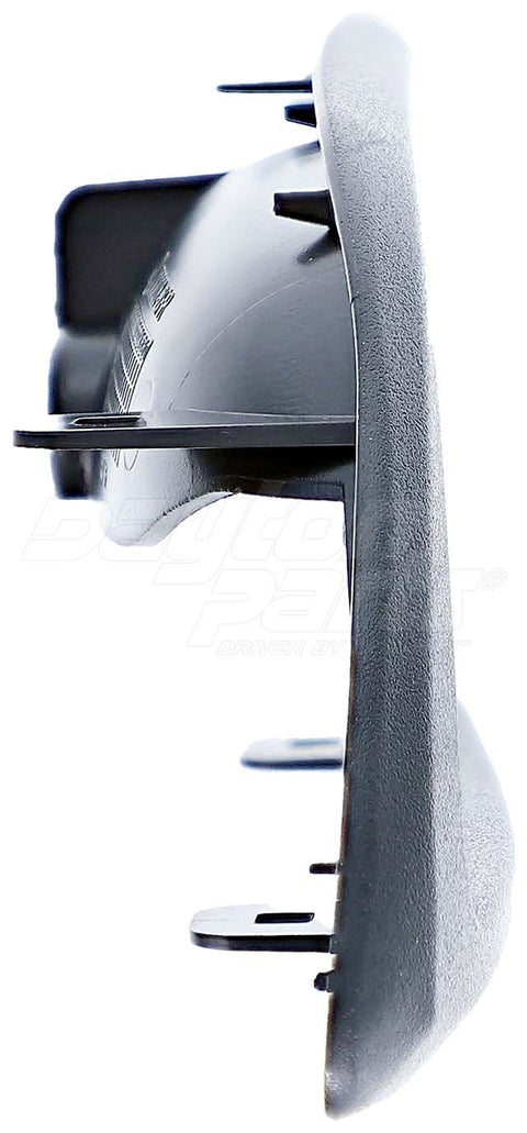 Dayton Parts 760-5127 Interior Door Handle