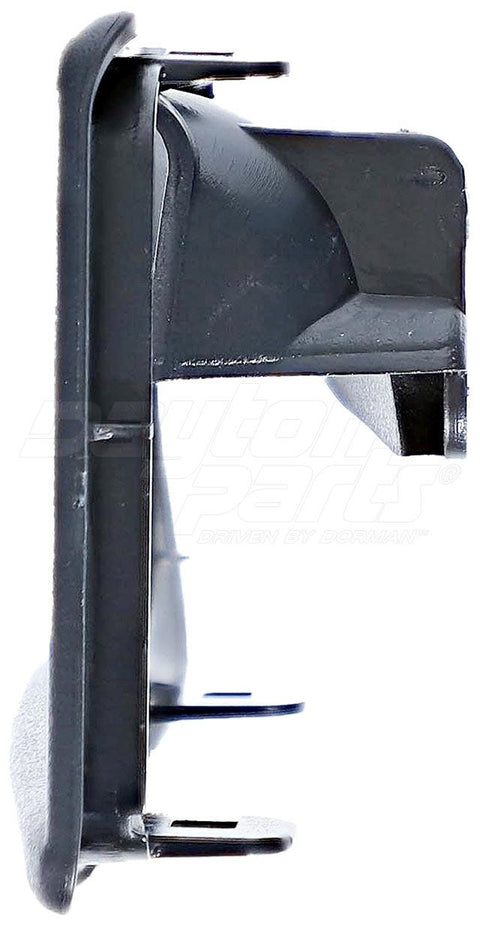 Dayton Parts 760-5127 Interior Door Handle