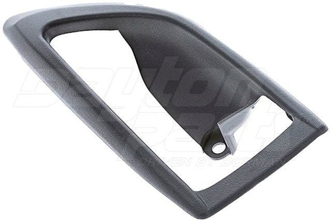 Dayton Parts 760-5127 Interior Door Handle