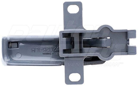 Dayton Parts 760-5128 Interior Door Handle