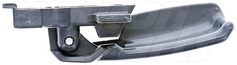 Dayton Parts 760-5128 Interior Door Handle