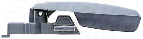 Dayton Parts 760-5128 Interior Door Handle