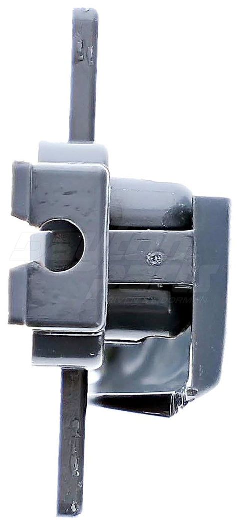 Dayton Parts 760-5128 Interior Door Handle