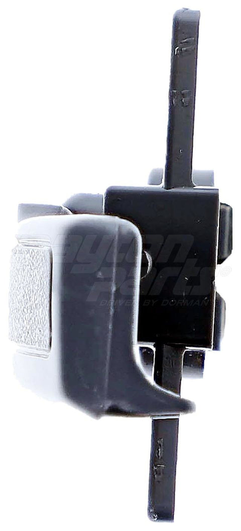 Dayton Parts 760-5128 Interior Door Handle