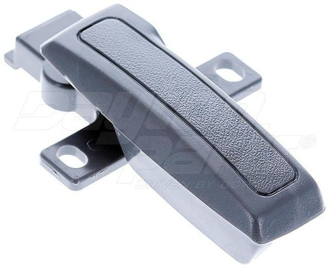 Dayton Parts 760-5128 Interior Door Handle