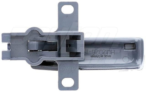 Dayton Parts 760-5129 Interior Door Handle