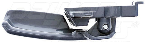Dayton Parts 760-5129 Interior Door Handle