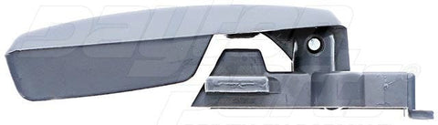 Dayton Parts 760-5129 Interior Door Handle