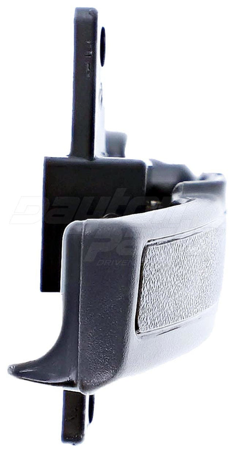 Dayton Parts 760-5129 Interior Door Handle