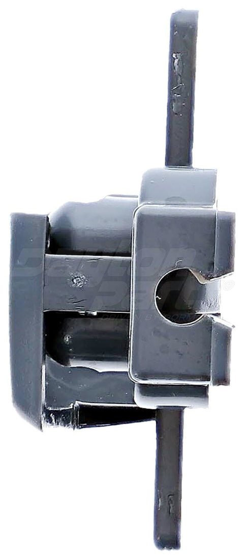 Dayton Parts 760-5129 Interior Door Handle