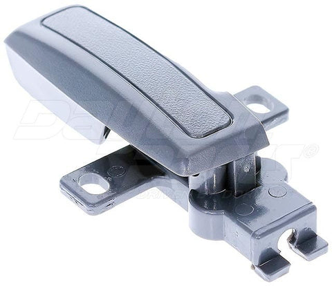 Dayton Parts 760-5129 Interior Door Handle