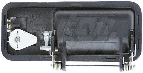 Dayton Parts 760-5130 Exterior Door Handle