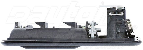 Dayton Parts 760-5130 Exterior Door Handle