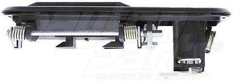 Dayton Parts 760-5130 Exterior Door Handle
