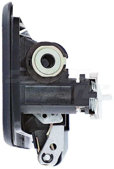 Dayton Parts 760-5130 Exterior Door Handle