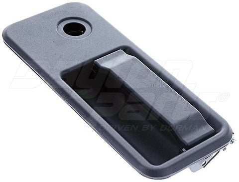 Dayton Parts 760-5130 Exterior Door Handle