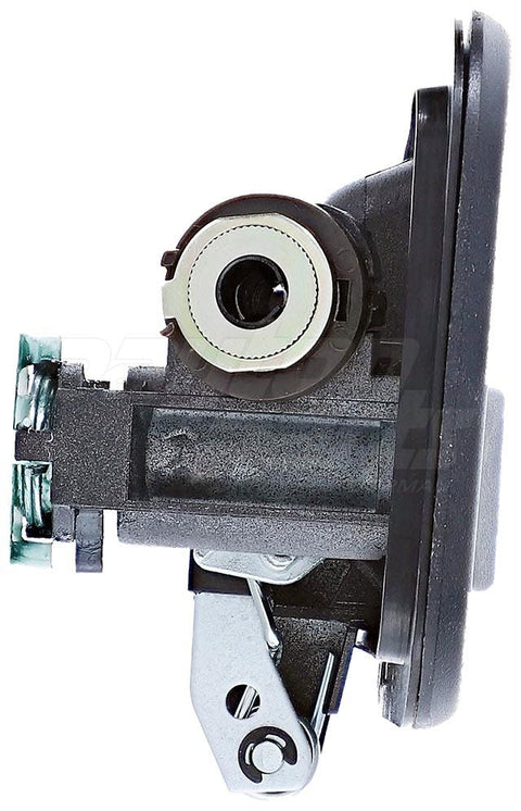 Dayton Parts 760-5131 Exterior Door Handle