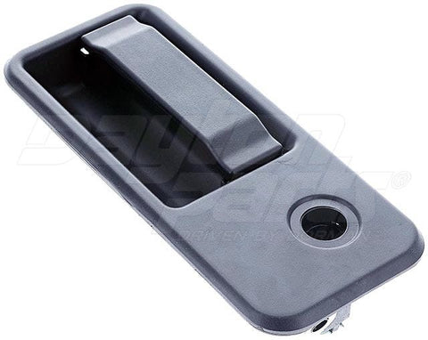 Dayton Parts 760-5131 Exterior Door Handle