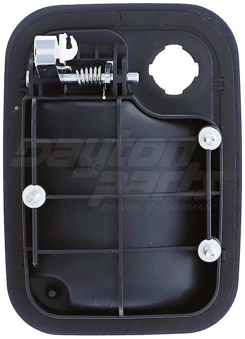 Dayton Parts 760-5132 Exterior Door Handle