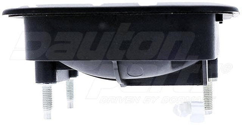 Dayton Parts 760-5132 Exterior Door Handle
