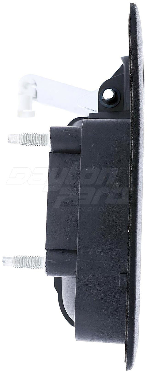 Dayton Parts 760-5132 Exterior Door Handle