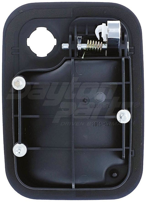 Dayton Parts 760-5133 Exterior Door Handle