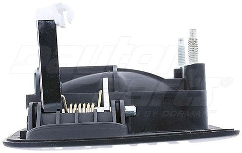 Dayton Parts 760-5133 Exterior Door Handle