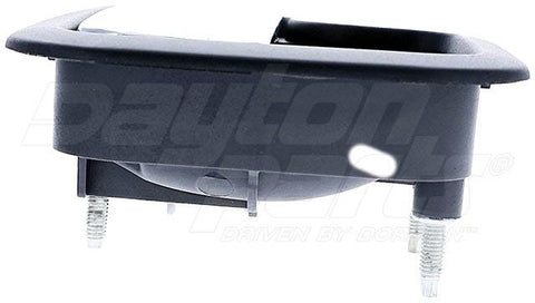 Dayton Parts 760-5133 Exterior Door Handle