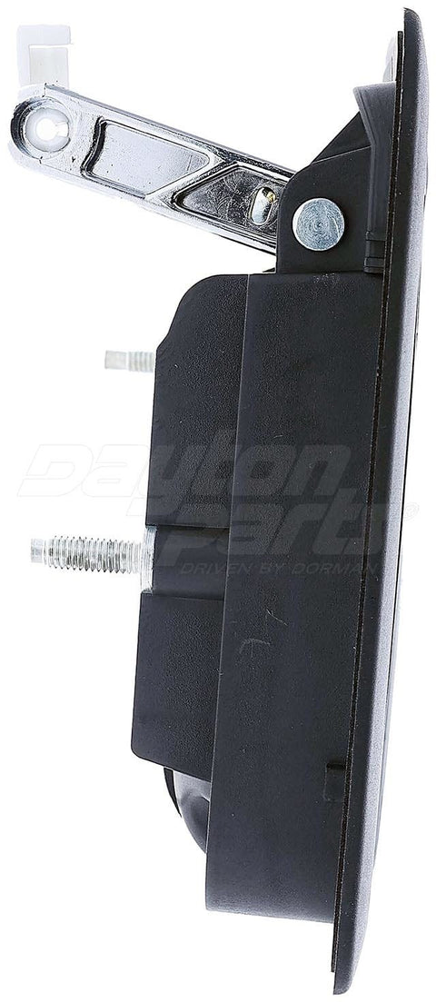 Dayton Parts 760-5133 Exterior Door Handle