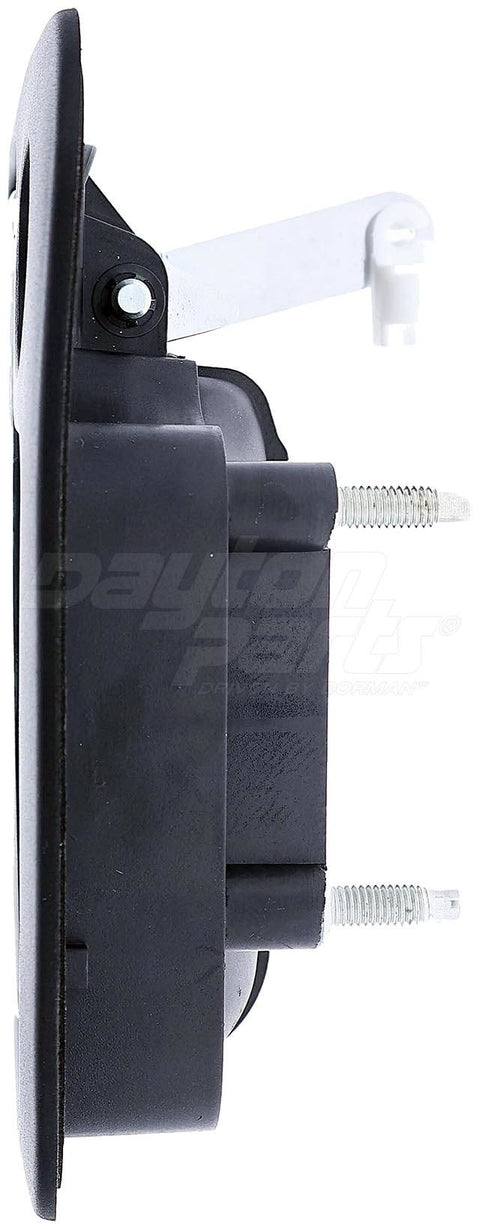 Dayton Parts 760-5133 Exterior Door Handle
