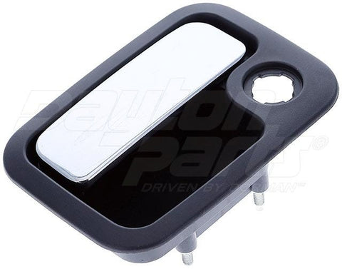 Dayton Parts 760-5133 Exterior Door Handle