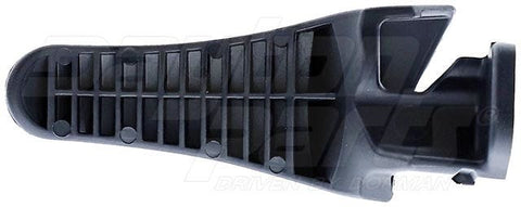 Dayton Parts 760-5134 Interior Door Handle