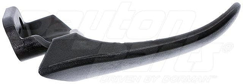 Dayton Parts 760-5134 Interior Door Handle