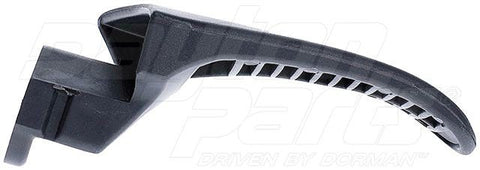 Dayton Parts 760-5134 Interior Door Handle