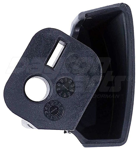 Dayton Parts 760-5134 Interior Door Handle