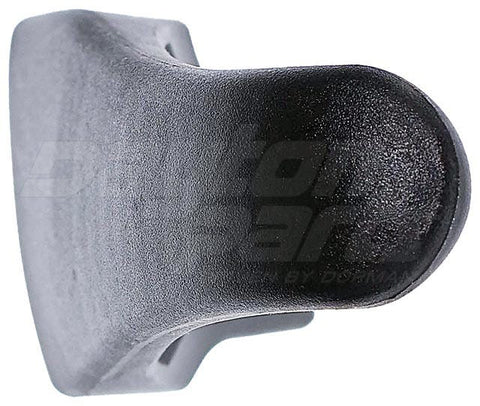 Dayton Parts 760-5134 Interior Door Handle