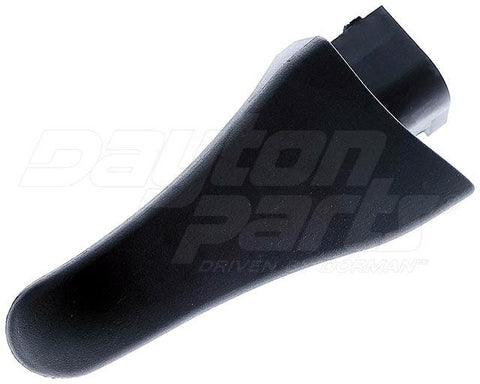Dayton Parts 760-5134 Interior Door Handle
