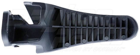 Dayton Parts 760-5135 Interior Door Handle