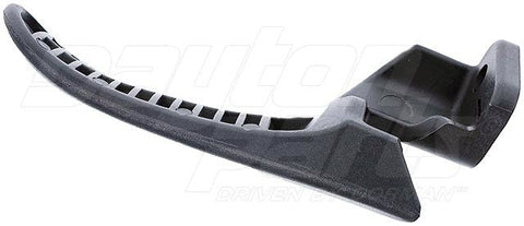 Dayton Parts 760-5135 Interior Door Handle