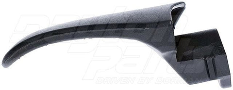 Dayton Parts 760-5135 Interior Door Handle
