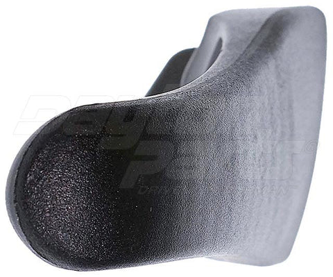 Dayton Parts 760-5135 Interior Door Handle